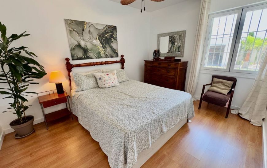 Sale - Finca - Torrellano