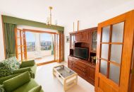 Sale - Apartments - Torrevieja