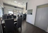 Venta - Comercial - Dehesa de Campoamor