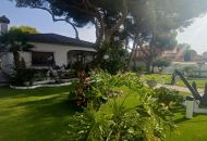 Venta - Villa - Orihuela Costa