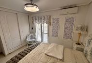 Venta - Adosado - Benijofar