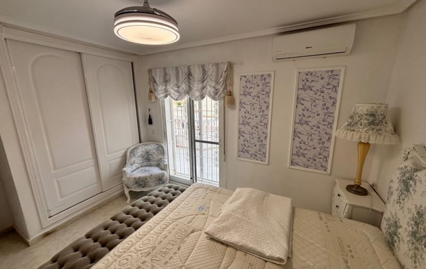 Venta - Adosado - Benijofar