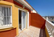 Sale - Townhouse - Cabo Roig>La Regia