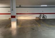 Sale - Apartments - 