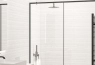 Nueva construcción  - Villa - Pinoso