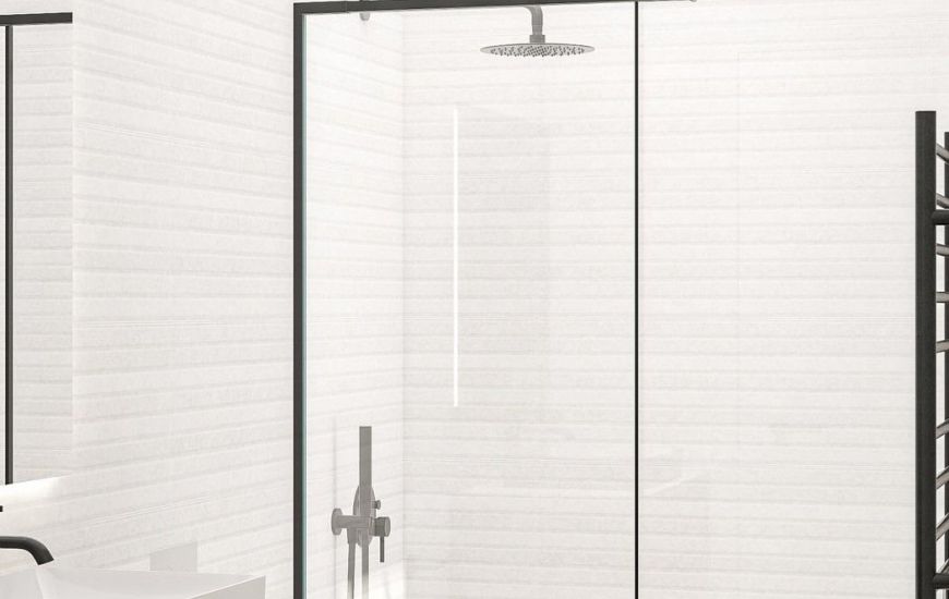 Nueva construcción  - Villa - Pinoso