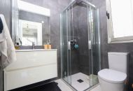 Sale - Villa - Orihuela Costa