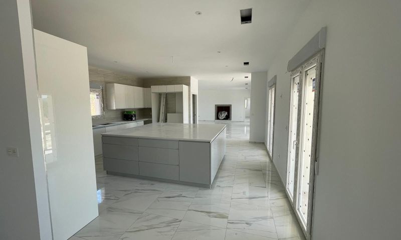 Sale - Apartments - 