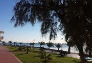 Sale - Apartments - Los Alcázares