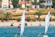 Nueva construcción  - Bungalow - Pilar de la Horadada