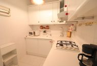 Sale - Rijtjeshuis - Orihuela Costa