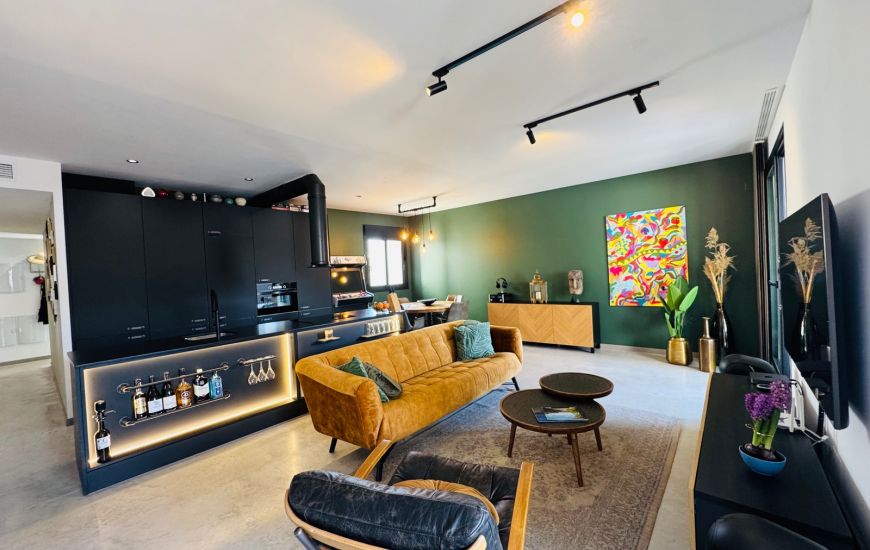 Venta - Apartamentos - Formentera Del Segura - Formentera del Segura