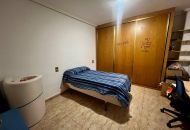 Sale - Apartments - Rojales