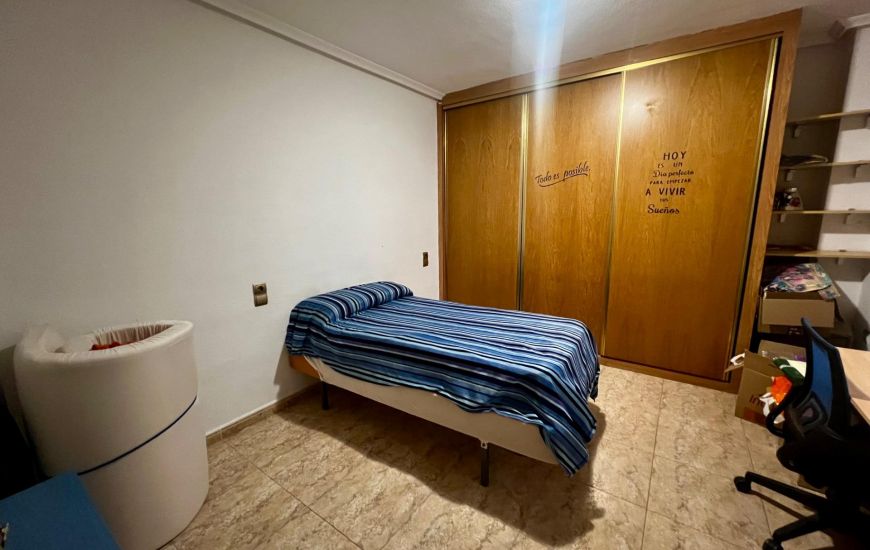 Sale - Apartments - Rojales