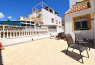 Sale - Semi Detached - Orihuela Costa