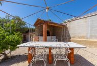 Sale - Villa - Rojales
