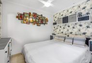 Sale - Bungalow - Torrevieja