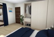 New Build - Villa - Ciudad Quesada