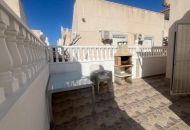 Venta - Villa - Algorfa