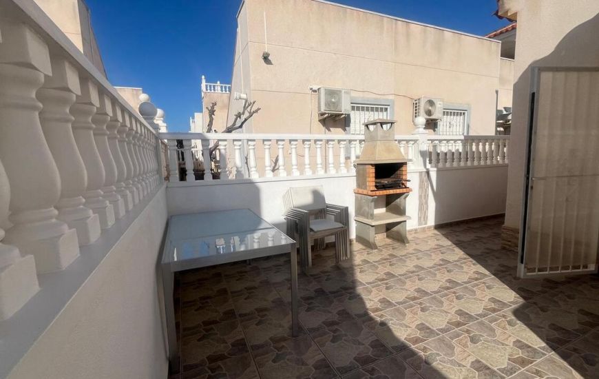 Venta - Villa - Algorfa