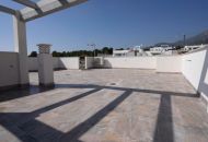 Sale - Apartments - Polop