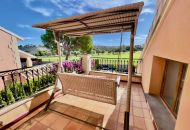 Venta - Villa - La Finca Golf Resort - La Finca Golf