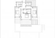 New Build - Villa - 