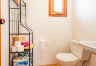 Sale - Apartamento - Torrevieja