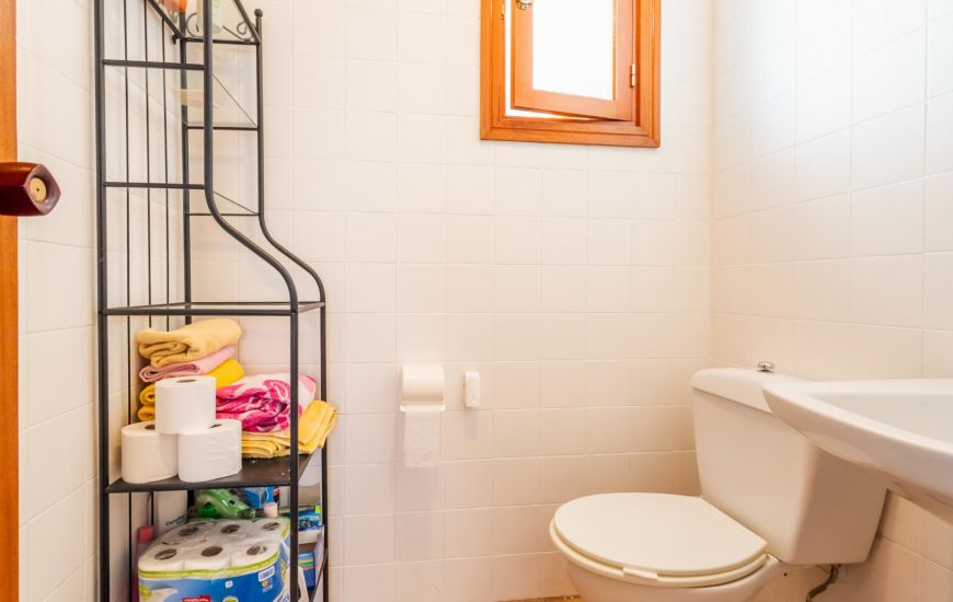 Sale - Apartamento - Torrevieja