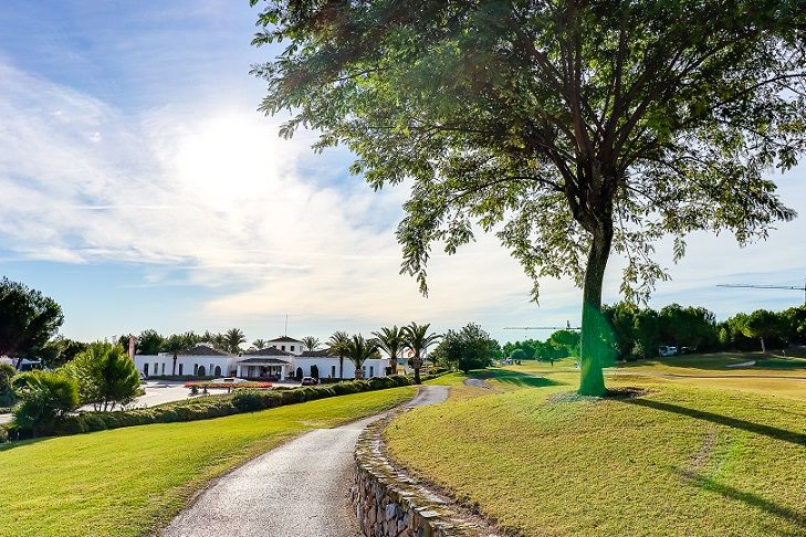 Sale - Apartments - Las Colinas