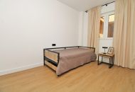 Sale - Apartments - Pilar de la Horadada