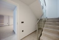 Sale - Villa - Algorfa - 