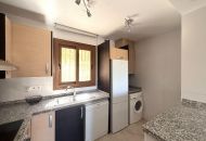 Venta - Bungalow - Orihuela Costa