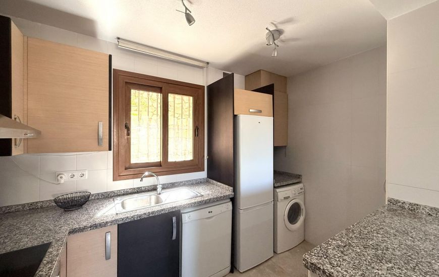 Venta - Bungalow - Orihuela Costa