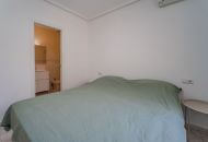 Venta - Bungalow - Ciudad Quesada
