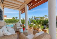 Sale - Villa - Torrevieja