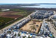 Sale - Apartments - Guardamar del Segura