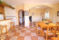 Venta - Adosado - Orihuela Costa
