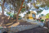 Venta - Villa - Torrevieja