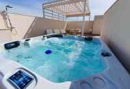 Venta - Apartamentos - Las Colinas