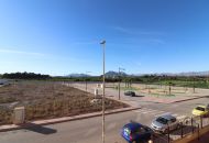 Sale - Apartments - Algorfa