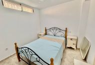 Sale - Villa - Benijófar - 
