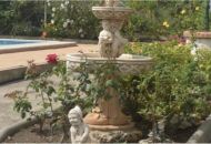 Sale - Apartments - 
