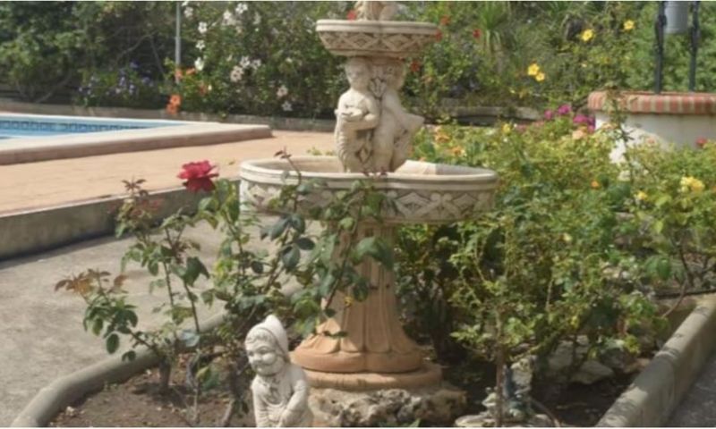 Sale - Apartments - 