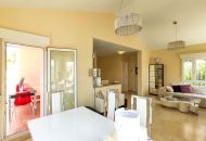 Venta - Villa - Las Ramblas