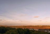 Sale - Villa - San Miguel de Salinas - San Miguel De Salinas
