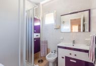 Venta - Apartamentos - Torrevieja