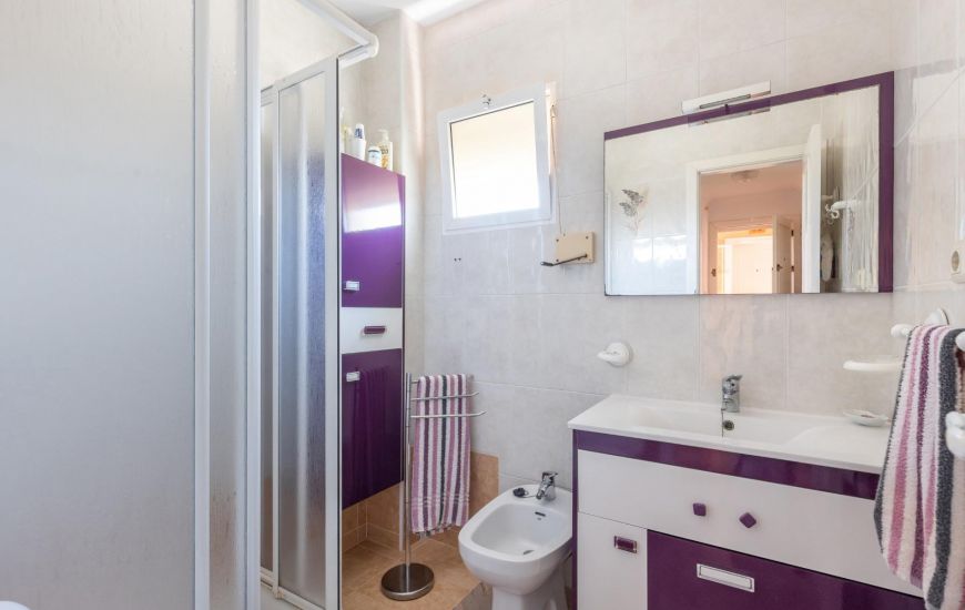 Venta - Apartamentos - Torrevieja