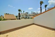 Venta - Villa - Villamartin