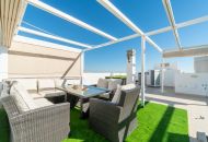 Sale - Apartments - Orihuela Costa